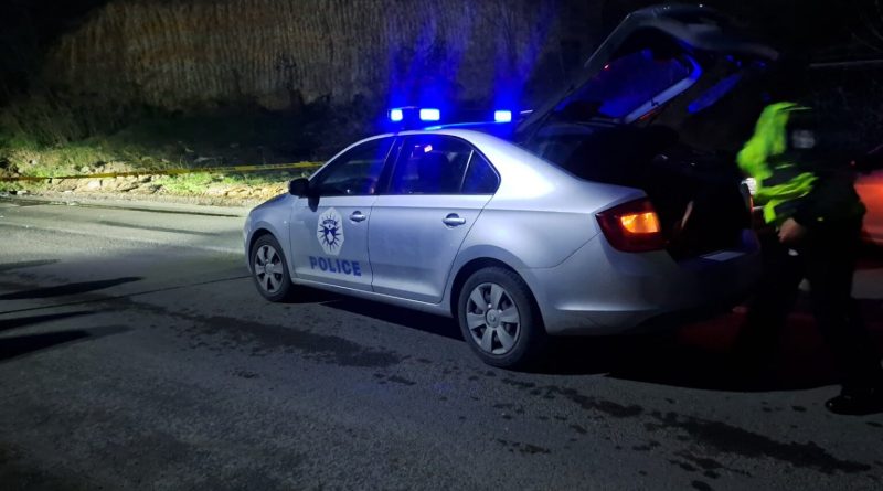 Brenda një dite, vdesin tre persona në rrethana të dyshimta në Kosovë