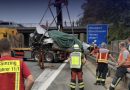 Mërgimtarët që vdiqën në aksident janë babë e bir dhe nipi