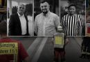 E dhimbshme: Këta janë mërgimtarët që vdiqën në aksident teksa ktheheshin nga Kosova