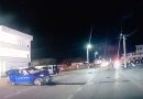 Tronditet Kosova: Dy vëllezër humbin jetën sonte në aksident