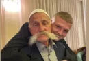 Igball Jashari: Ata që e fyen Bacë Rifatin nuk janë njerëz