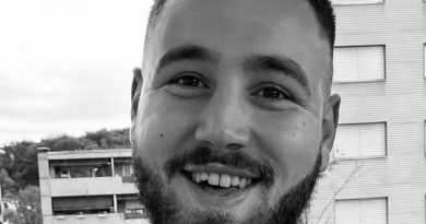 E dhimbshme: Vdes në moshën 27-vjeçare mërgimtari mitrovicas, do të varroset në Basel