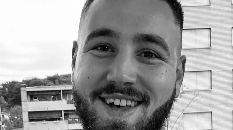 E dhimbshme: Vdes në moshën 27-vjeçare mërgimtari mitrovicas, do të varroset në Basel