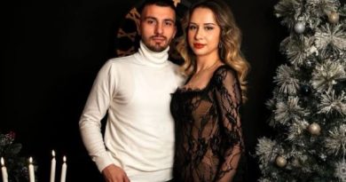 Vdes në spital 26 vjeçari, i dyshuari për vrasjen e gruas në Malishevë