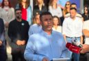 Prodhuesit vendorë para Qeverisë: Kurti ta ndalë bllokadën, kriza institucionale po na çon drejt falimentimit