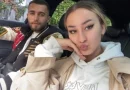 “Allahu deshi të të marrë afër”, dedikim prekës nga gruaja e njërit prej viktimave në Smrekonicë