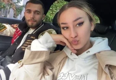 “Allahu deshi të të marrë afër”, dedikim prekës nga gruaja e njërit prej viktimave në Smrekonicë