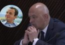 Kurti s’propozoi emër për kryeparlamentar, Gjini: Kulmi i paftyrësisë