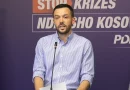 Katër punëtorë të vdekur, Tahiri kërkon hetim dhe përgjegjësi në KEK