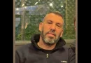 Vdes ish-ushtari i UÇK-së, u gjet i plagosur me armë zjarri