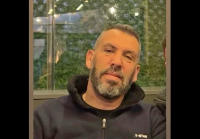 Vdes ish-ushtari i UÇK-së, u gjet i plagosur me armë zjarri