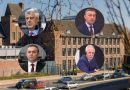 Haradinaj: Të mobilizohet Kosova më 16 shtator për lirimin e katërshes së UÇK-së