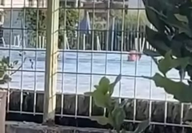 Publikohet një video e Kurtit duke notuar në një pishinë të Bajë të Malishevës, Musliu: Ky është realiteti i pushtetit që pretendon se është pranë qytetarëve