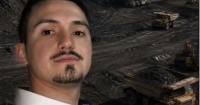 I riu që humbi jetën në KEK, varroset sot