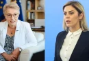 “I godite me akuzat më të rënda, tash hesht”, Deliu: Dil Donikë, Kosovës i ke borxh një përgjigje