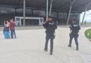 Rrahje mes punëtorëve të Rentave në ‘Aeroportin Adem Jashari’: Fyerje, shtyrje dhe më pas grushte – njëri ndalohet për 48 orë
