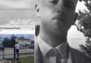 E dhimbshme: 20 vjeçari kosovar humb jetën në aksident trafiku